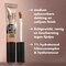 e.l.f. Correcteur Satiné Soft Glam 50