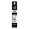 e.l.f. Glow Reviver Crystal Clear Lip Oil