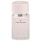 Tom Tailor Eau de Toilette For Her