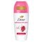 Dove Advanced Care Anti-Transpirant à Bille Pomegranate & Lemon