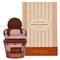 Lattafa Eau de Parfum Give Me Gourmand Cookie Crave