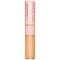 Maybelline New York Lifter 60 Full Coverage Serum Concealer