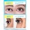 Sheglam Lashlighter Tubing Mascara