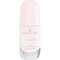 Essence Vernis à Ongles Gel 05 Sugar Blush