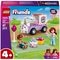 LEGO Friends La Voiture Licorne 42675