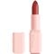 Maybelline New York Maybe It's Satin Serum Lipstick
