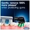 Oral-B Pro Series 1 Elektrische Tandenborstel