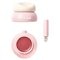Sheglam Hydra Jelly Lip Jam 106 Guava Glow