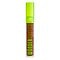 NYX Professional Makeup Correcteur Wonder Snatch
