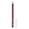 e.l.f. Cream Glide Plum & Get It Lipliner