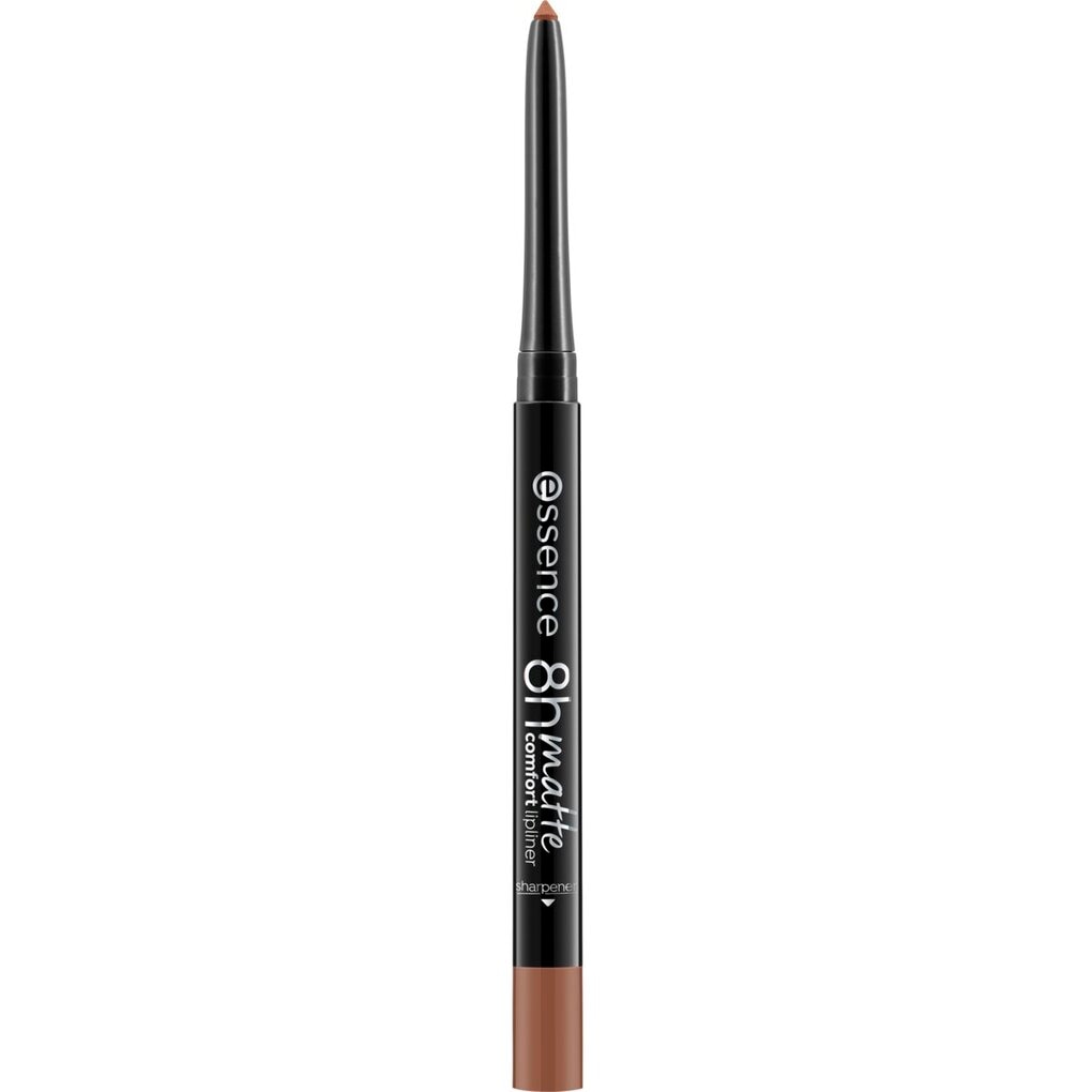 Essence Lipliner 8H Matte Comfort 10 The Perfect Shade