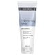 John Frieda Shimmering Silver Shampoo 250ml