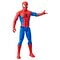 Marvel Figurine Spiderman