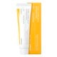 Celimax Brightening Cream Pore + Dark Spot
