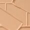 Catrice HD High Cover Correcteur 017N