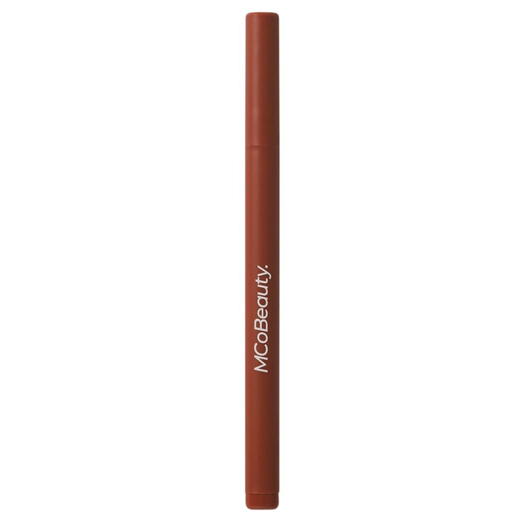 MCoBeauty Lip Stain & Sculpt Burn Brown MCoBeauty Lip Stain & Sculpt Burn Brown