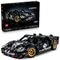 LEGO Technic 42223 1966 Ford GT40 MKII Racewagen