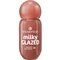 Essence Milky Glazed 05 Latte-tude Glossy Lip Balm