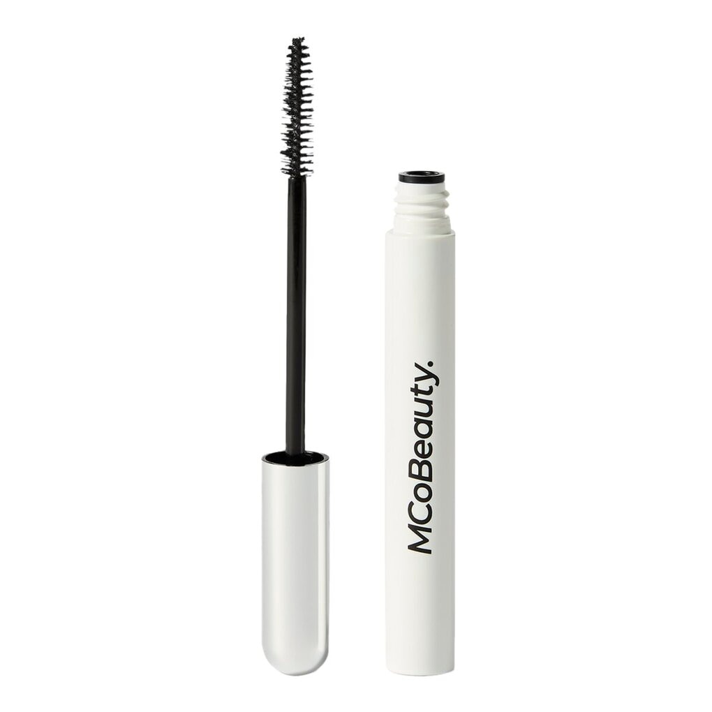 MCoBeauty Mascara XtendLash Black