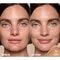 e.l.f. Soft Glam 25 Satin Concealer