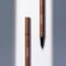 Catrice Micro Blade 020 Deep Taupe Waterproof Brow Pen