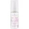 Essence Milky Glazed Glass Skin Spray