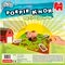 Jumbo Poepie Knor