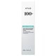 Anua Crème Hydratante PDRN Acide Hyaluronique 100