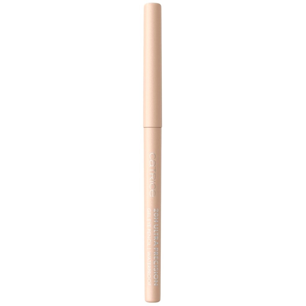 Catrice Oogpotl. 20H Ultra Gel Wp