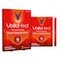 VoltaHeat Warmtepleisters
