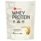 Kruidvat Essential Whey Protein Vanille Proteïnepoeder