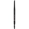 Catrice Crayon à Sourcils Waterproof Shape & Shade 030 Toffee Touch