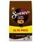 Douwe Egberts Senseo Dosettes Extra Strong