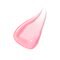 Maybelline New York 04 Sugar Spritz Lifter Gel Lipgloss