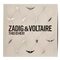 Zadig & Voltaire Coffret Cadeau This is Her!