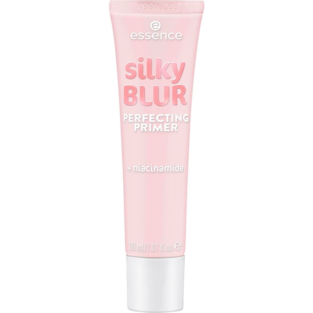 Essence Silky Blur Perfecting Primer Essence Silky Blur Perfecting Primer