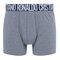 Cristiano Ronaldo CR7 Boxers