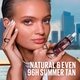 Maybelline New York Gouttes Bronzantes Summer Shot