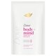 Dove Dove Body+Mind Salts Dragon