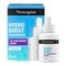 Neutrogena Sérum 10% Niacinamide Hydro Boost Sans Parfum