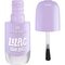 Essence Vernis à Ongles Gel 32 Lilac You Lots