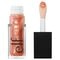 e.l.f. Huile pour les Lèvres Plumping Glow Reviver Apricot