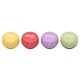 Char. Lip Balm Natural
