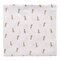 Kruidvat XL Hydrofieldoek met animalprint