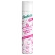Batiste Sensitive Scalp Droogshampoo