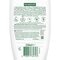 Palmolive Naturals Crème de Douche Figues & Lait