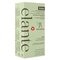 Elante Spray Vitamine Fer