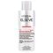 L’Oréal Paris Elseve Pré-Shampoing Bond Repair
