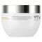 Dove Scalp + Hair Therapy Damage Rescue Reparing Mask