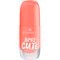 Essence 11 Apri-Cute Gelnagellak